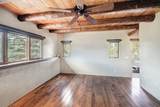1328 Round Up Road - Photo 21