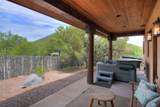 1328 Round Up Road - Photo 22