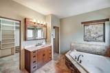 1328 Round Up Road - Photo 23