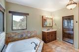 1328 Round Up Road - Photo 24