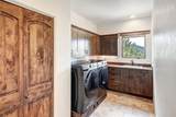 1328 Round Up Road - Photo 25