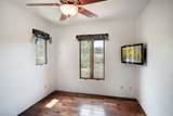 1328 Round Up Road - Photo 26