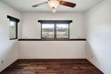 1328 Round Up Road - Photo 27