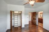 1328 Round Up Road - Photo 28