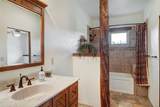 1328 Round Up Road - Photo 29