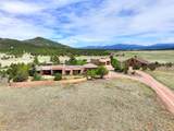 1328 Round Up Road - Photo 3