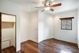 1328 Round Up Road - Photo 30