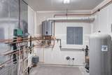 1328 Round Up Road - Photo 31