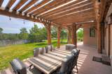 1328 Round Up Road - Photo 32