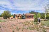 1328 Round Up Road - Photo 33