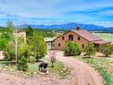 1328 Round Up Road - Photo 34