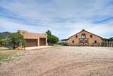 1328 Round Up Road - Photo 35