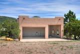 1328 Round Up Road - Photo 36