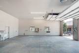1328 Round Up Road - Photo 37
