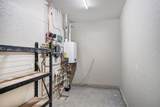 1328 Round Up Road - Photo 38