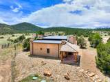 1328 Round Up Road - Photo 39