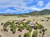 1328 Round Up Road - Photo 4