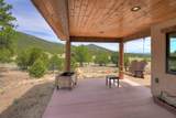 1328 Round Up Road - Photo 40