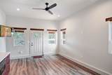 1328 Round Up Road - Photo 41