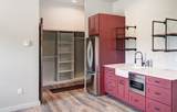 1328 Round Up Road - Photo 42