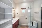 1328 Round Up Road - Photo 43