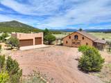 1328 Round Up Road - Photo 44