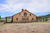 1328 Round Up Road - Photo 45