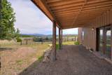 1328 Round Up Road - Photo 46