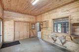 1328 Round Up Road - Photo 47