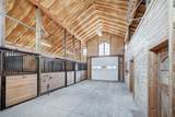 1328 Round Up Road - Photo 48