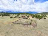 1328 Round Up Road - Photo 49