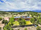 1328 Round Up Road - Photo 5