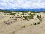 1328 Round Up Road - Photo 50