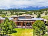 1328 Round Up Road - Photo 6