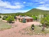 1328 Round Up Road - Photo 7