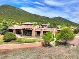 1328 Round Up Road - Photo 8