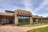 1328 Round Up Road - Photo 9