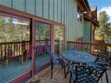 57 Lake Ridge Circle - Photo 10