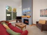 57 Lake Ridge Circle - Photo 13