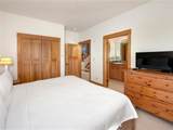 57 Lake Ridge Circle - Photo 17