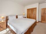 57 Lake Ridge Circle - Photo 18
