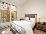 57 Lake Ridge Circle - Photo 20