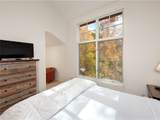 57 Lake Ridge Circle - Photo 21