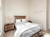 57 Lake Ridge Circle - Photo 22