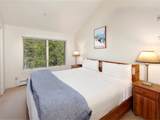 57 Lake Ridge Circle - Photo 25
