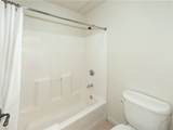 57 Lake Ridge Circle - Photo 28