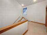 57 Lake Ridge Circle - Photo 29