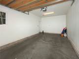 57 Lake Ridge Circle - Photo 31