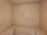 57 Lake Ridge Circle - Photo 34