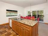 57 Lake Ridge Circle - Photo 7